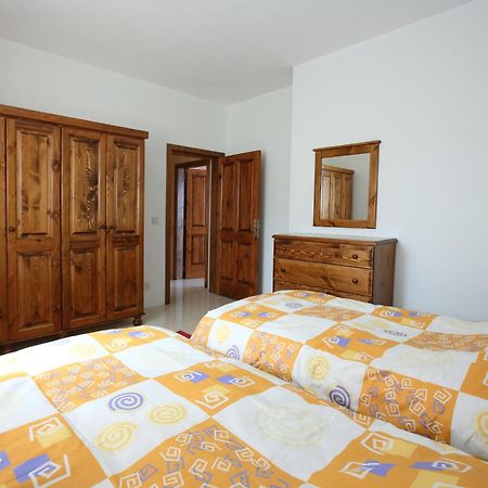 Hili Complex Apartment Zebbug  Room photo