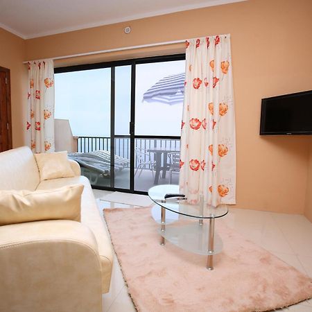 Hili Complex Apartment Zebbug  Room photo