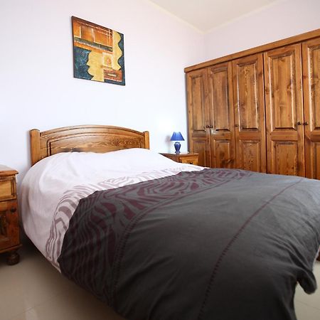 Hili Complex Apartment Zebbug  Room photo