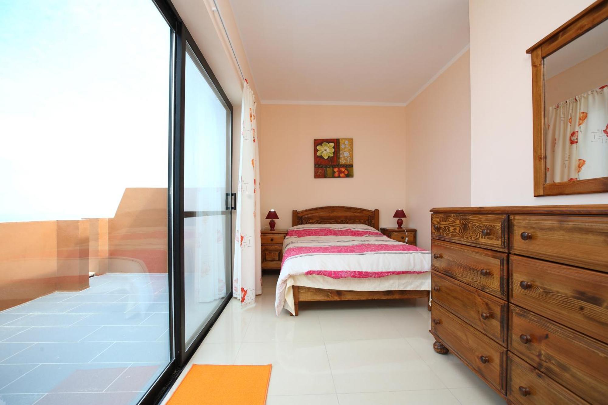 Hili Complex Apartment Zebbug  Room photo