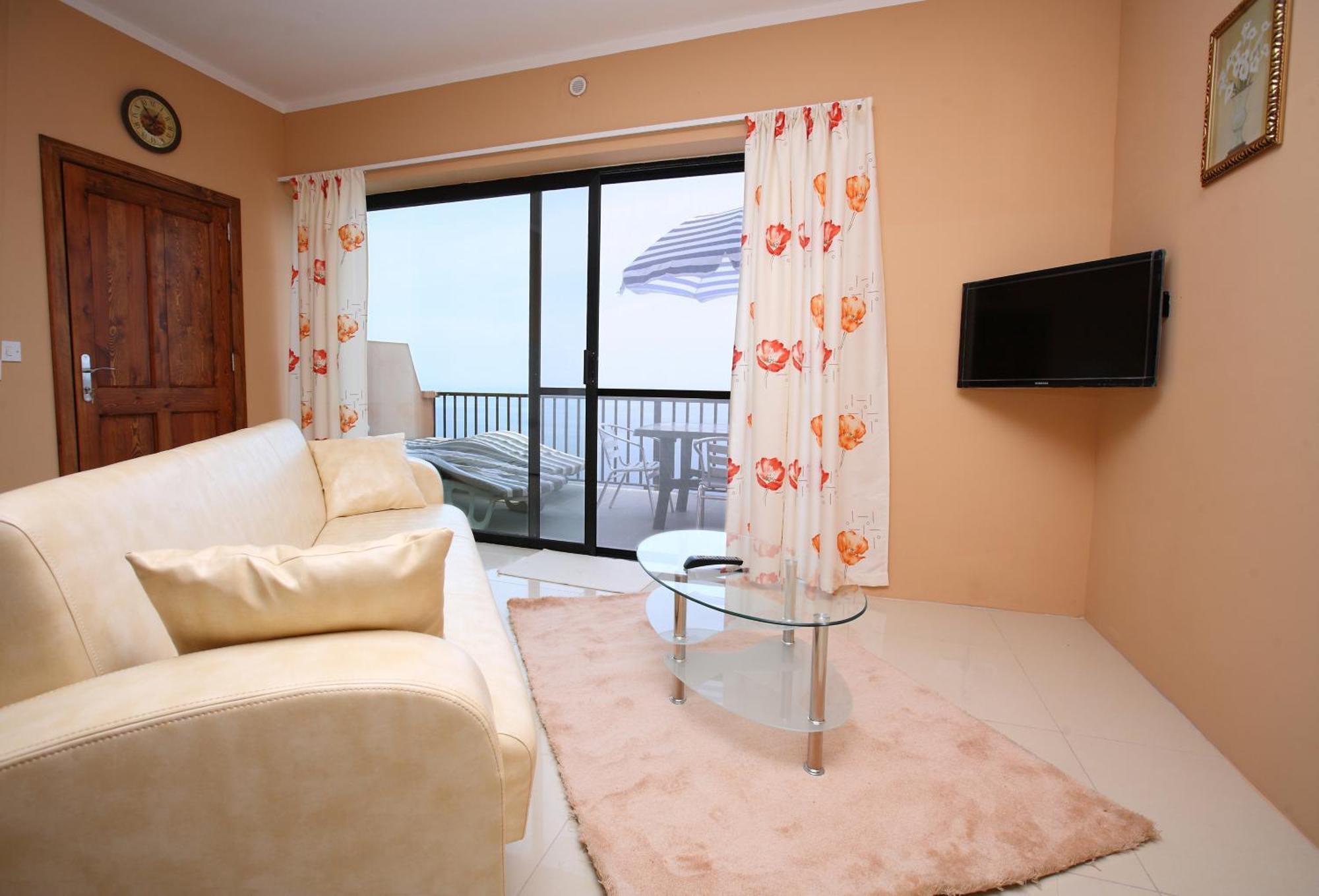 Hili Complex Apartment Zebbug  Room photo