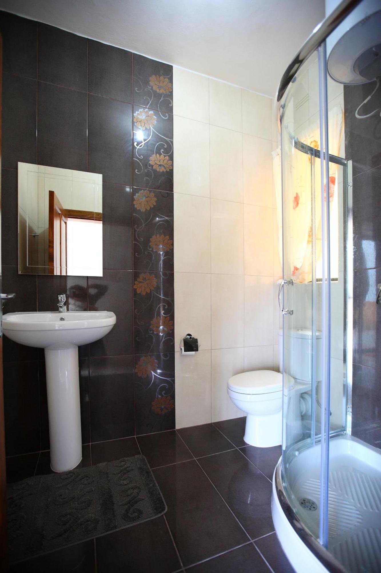 Hili Complex Apartment Zebbug  Room photo
