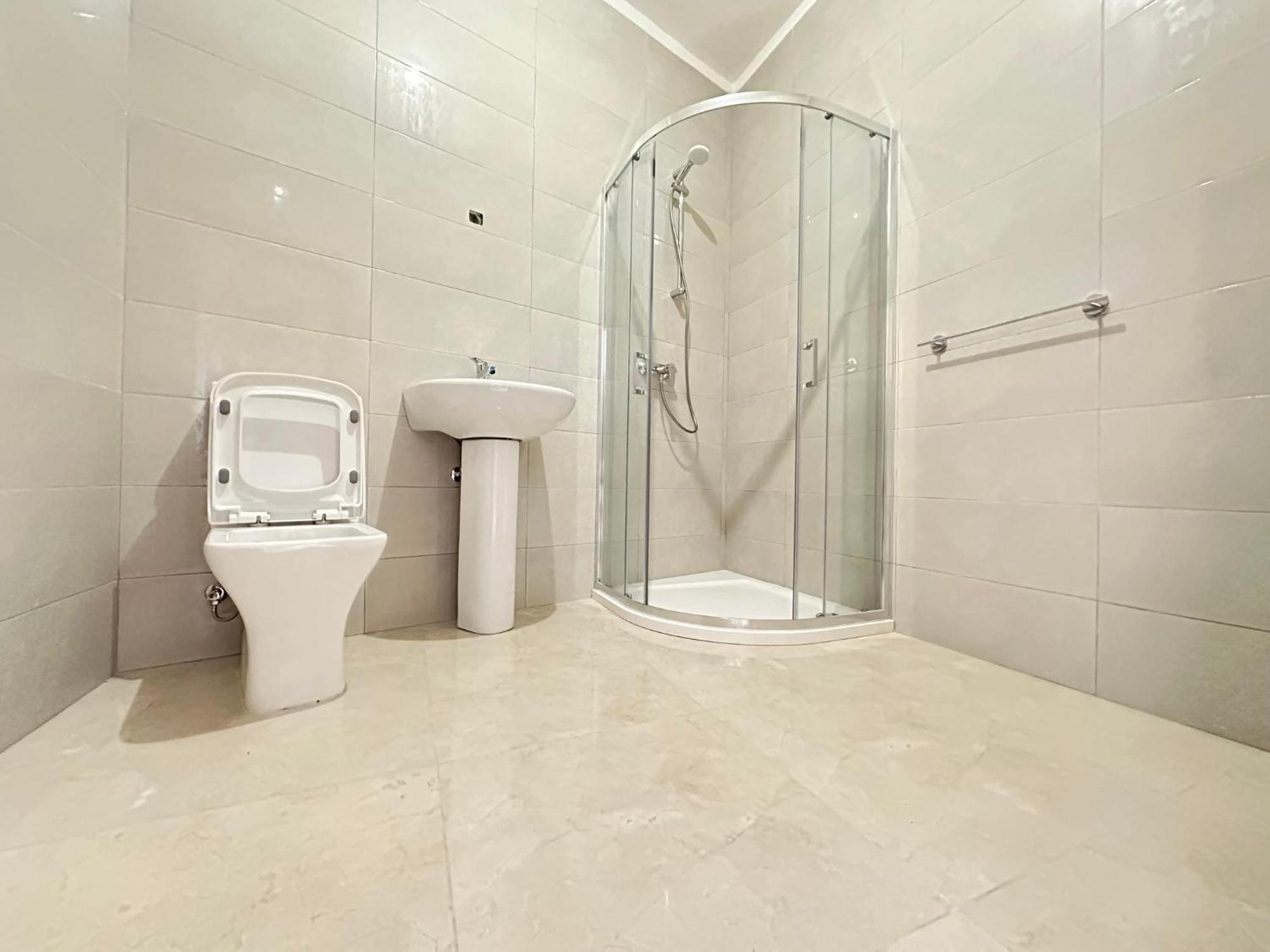 Hili Complex Apartment Zebbug  Room photo